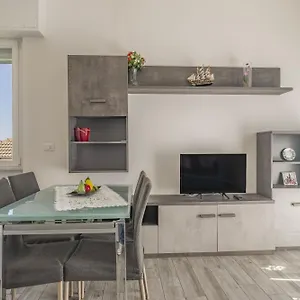  Appartement Flat